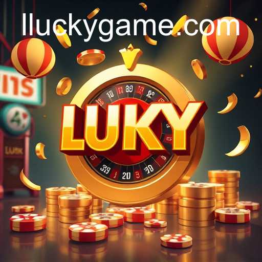 Exploring the World of Lucky Game