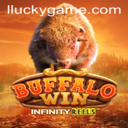 Discovering BuffaloWin: The Exciting Lucky Game You Can't Miss