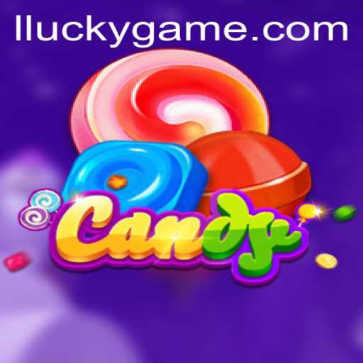 Discovering the Magic of Candy: The Lucky Game Everyone is Talking About