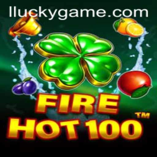 Explore the Thrills of FireHot100: The Ultimate Lucky Game Experience