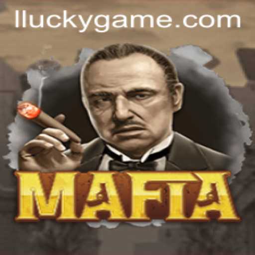 Exploring the Intriguing Dynamics of Mafia: A Game of Strategy and Luck