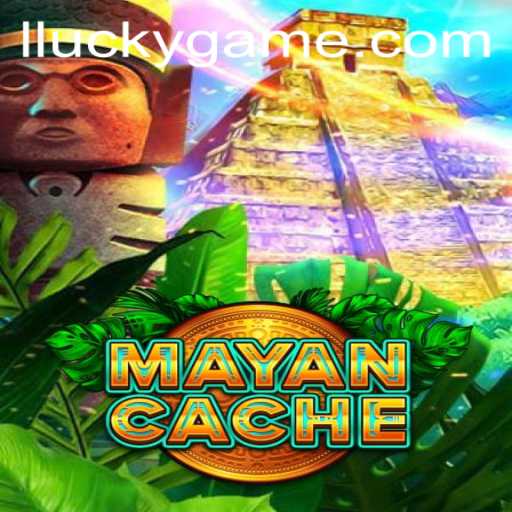 Exploring the Thrilling World of MayanCache: A Lucky Game Adventure
