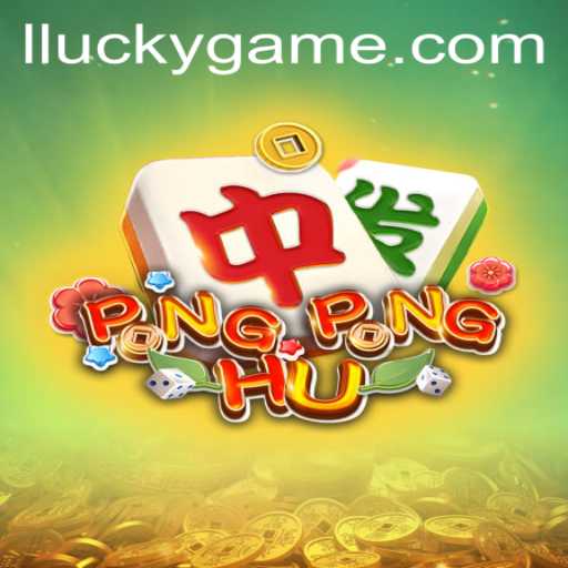 Exploring PONGPONGHU: The Lucky Game Captivating Enthusiasts Worldwide