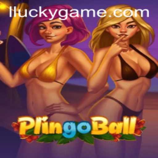 Discover the Excitement of Plingoball: The Ultimate Lucky Game