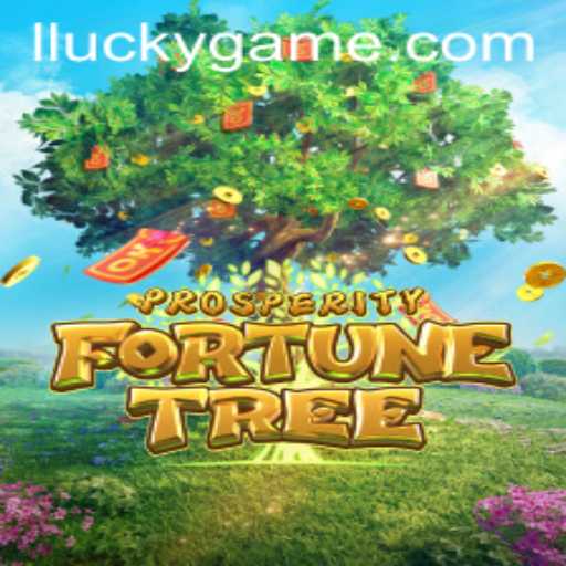 Unveiling the Exciting World of ProsperityFortuneTree: Discover the Lucky Game