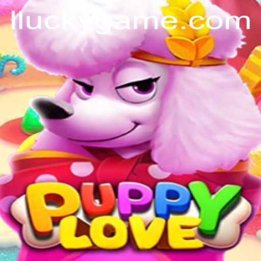 PuppyLove: A Lucky Game Captivating Gamers Worldwide