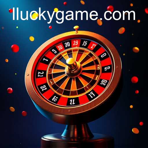 The Allure of Rotary Games: A Dive into the Lucky Game Phenomenon