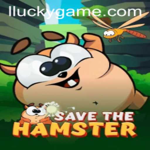 Discover the Exciting World of Save the Hamster: A Lucky Game Experience