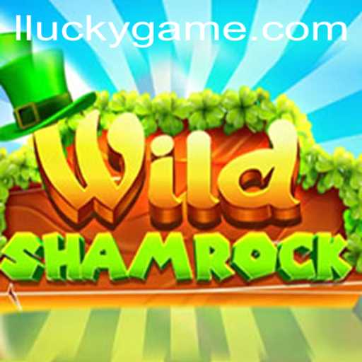 Exploring WildShamrock: The Ultimate Lucky Game Experience